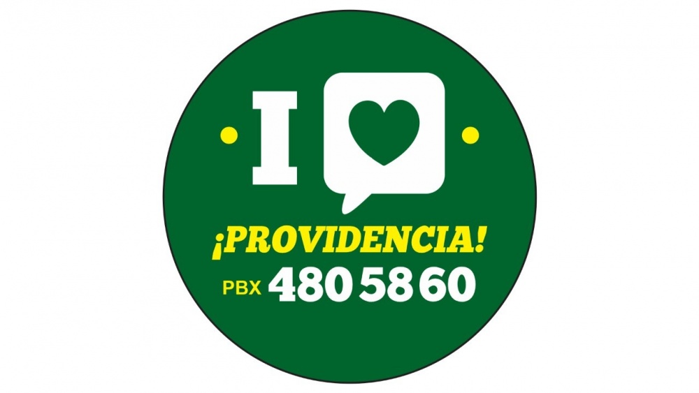 Miniatura COLEGIO NUESTRA SEÑORA DE LA PROVIDENCIA